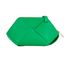 Intrecciato Hexagonal Crossbody Bag, back view